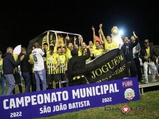 
<a style='margin-left: 5px;' class='btn btn-xs btn-social btn-facebook' href='https://www.facebook.com/sharer/sharer.php?u=https://www.boladovale.com.br/imgs/800-800-90/conteudo/fotos/1613/img1310.jpg' rel='popup' data-width='500' data-height='400'><i class='fa fa-facebook'></i>Compartilhar <span class='hidden-xs'>no Facebook</span>
</a> 
<a class='btn btn-default btn-xs' target='_blank' href='imgs/800-800-90/conteudo/fotos/1613/img1310.jpg'>
<span class='glyphicon glyphicon-cloud-download'></span> Salvar
</a> 
<span></span>