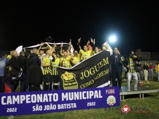 
<a style='margin-left: 5px;' class='btn btn-xs btn-social btn-facebook' href='https://www.facebook.com/sharer/sharer.php?u=https://www.boladovale.com.br/imgs/800-800-90/conteudo/fotos/1613/img1314.jpg' rel='popup' data-width='500' data-height='400'><i class='fa fa-facebook'></i>Compartilhar <span class='hidden-xs'>no Facebook</span>
</a> 
<a class='btn btn-default btn-xs' target='_blank' href='imgs/800-800-90/conteudo/fotos/1613/img1314.jpg'>
<span class='glyphicon glyphicon-cloud-download'></span> Salvar
</a> 
<span></span>