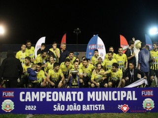 
<a style='margin-left: 5px;' class='btn btn-xs btn-social btn-facebook' href='https://www.facebook.com/sharer/sharer.php?u=https://www.boladovale.com.br/imgs/800-800-90/conteudo/fotos/1613/img1322.jpg' rel='popup' data-width='500' data-height='400'><i class='fa fa-facebook'></i>Compartilhar <span class='hidden-xs'>no Facebook</span>
</a> 
<a class='btn btn-default btn-xs' target='_blank' href='imgs/800-800-90/conteudo/fotos/1613/img1322.jpg'>
<span class='glyphicon glyphicon-cloud-download'></span> Salvar
</a> 
<span></span>