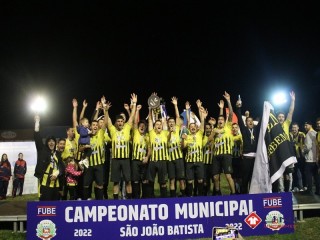 
<a style='margin-left: 5px;' class='btn btn-xs btn-social btn-facebook' href='https://www.facebook.com/sharer/sharer.php?u=https://www.boladovale.com.br/imgs/800-800-90/conteudo/fotos/1613/img1323.jpg' rel='popup' data-width='500' data-height='400'><i class='fa fa-facebook'></i>Compartilhar <span class='hidden-xs'>no Facebook</span>
</a> 
<a class='btn btn-default btn-xs' target='_blank' href='imgs/800-800-90/conteudo/fotos/1613/img1323.jpg'>
<span class='glyphicon glyphicon-cloud-download'></span> Salvar
</a> 
<span></span>