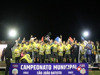 
<a style='margin-left: 5px;' class='btn btn-xs btn-social btn-facebook' href='https://www.facebook.com/sharer/sharer.php?u=https://www.boladovale.com.br/imgs/800-800-90/conteudo/fotos/1613/img1329.jpg' rel='popup' data-width='500' data-height='400'><i class='fa fa-facebook'></i>Compartilhar <span class='hidden-xs'>no Facebook</span>
</a> 
<a class='btn btn-default btn-xs' target='_blank' href='imgs/800-800-90/conteudo/fotos/1613/img1329.jpg'>
<span class='glyphicon glyphicon-cloud-download'></span> Salvar
</a> 
<span></span>