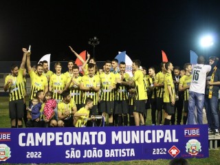 
<a style='margin-left: 5px;' class='btn btn-xs btn-social btn-facebook' href='https://www.facebook.com/sharer/sharer.php?u=https://www.boladovale.com.br/imgs/800-800-90/conteudo/fotos/1613/img1335.jpg' rel='popup' data-width='500' data-height='400'><i class='fa fa-facebook'></i>Compartilhar <span class='hidden-xs'>no Facebook</span>
</a> 
<a class='btn btn-default btn-xs' target='_blank' href='imgs/800-800-90/conteudo/fotos/1613/img1335.jpg'>
<span class='glyphicon glyphicon-cloud-download'></span> Salvar
</a> 
<span></span>