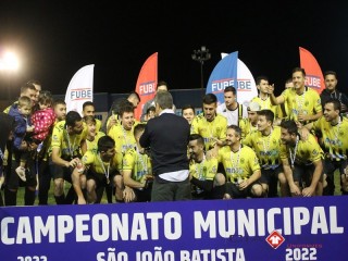 
<a style='margin-left: 5px;' class='btn btn-xs btn-social btn-facebook' href='https://www.facebook.com/sharer/sharer.php?u=https://www.boladovale.com.br/imgs/800-800-90/conteudo/fotos/1613/img1338.jpg' rel='popup' data-width='500' data-height='400'><i class='fa fa-facebook'></i>Compartilhar <span class='hidden-xs'>no Facebook</span>
</a> 
<a class='btn btn-default btn-xs' target='_blank' href='imgs/800-800-90/conteudo/fotos/1613/img1338.jpg'>
<span class='glyphicon glyphicon-cloud-download'></span> Salvar
</a> 
<span></span>