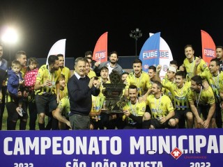 
<a style='margin-left: 5px;' class='btn btn-xs btn-social btn-facebook' href='https://www.facebook.com/sharer/sharer.php?u=https://www.boladovale.com.br/imgs/800-800-90/conteudo/fotos/1613/img1339.jpg' rel='popup' data-width='500' data-height='400'><i class='fa fa-facebook'></i>Compartilhar <span class='hidden-xs'>no Facebook</span>
</a> 
<a class='btn btn-default btn-xs' target='_blank' href='imgs/800-800-90/conteudo/fotos/1613/img1339.jpg'>
<span class='glyphicon glyphicon-cloud-download'></span> Salvar
</a> 
<span></span>