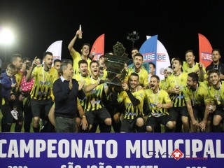 
<a style='margin-left: 5px;' class='btn btn-xs btn-social btn-facebook' href='https://www.facebook.com/sharer/sharer.php?u=https://www.boladovale.com.br/imgs/800-800-90/conteudo/fotos/1613/img1340.jpg' rel='popup' data-width='500' data-height='400'><i class='fa fa-facebook'></i>Compartilhar <span class='hidden-xs'>no Facebook</span>
</a> 
<a class='btn btn-default btn-xs' target='_blank' href='imgs/800-800-90/conteudo/fotos/1613/img1340.jpg'>
<span class='glyphicon glyphicon-cloud-download'></span> Salvar
</a> 
<span></span>