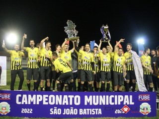 
<a style='margin-left: 5px;' class='btn btn-xs btn-social btn-facebook' href='https://www.facebook.com/sharer/sharer.php?u=https://www.boladovale.com.br/imgs/800-800-90/conteudo/fotos/1613/img1358.jpg' rel='popup' data-width='500' data-height='400'><i class='fa fa-facebook'></i>Compartilhar <span class='hidden-xs'>no Facebook</span>
</a> 
<a class='btn btn-default btn-xs' target='_blank' href='imgs/800-800-90/conteudo/fotos/1613/img1358.jpg'>
<span class='glyphicon glyphicon-cloud-download'></span> Salvar
</a> 
<span></span>