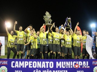 
<a style='margin-left: 5px;' class='btn btn-xs btn-social btn-facebook' href='https://www.facebook.com/sharer/sharer.php?u=https://www.boladovale.com.br/imgs/800-800-90/conteudo/fotos/1613/img1359.jpg' rel='popup' data-width='500' data-height='400'><i class='fa fa-facebook'></i>Compartilhar <span class='hidden-xs'>no Facebook</span>
</a> 
<a class='btn btn-default btn-xs' target='_blank' href='imgs/800-800-90/conteudo/fotos/1613/img1359.jpg'>
<span class='glyphicon glyphicon-cloud-download'></span> Salvar
</a> 
<span></span>