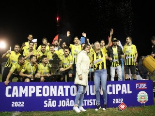 
<a style='margin-left: 5px;' class='btn btn-xs btn-social btn-facebook' href='https://www.facebook.com/sharer/sharer.php?u=https://www.boladovale.com.br/imgs/800-800-90/conteudo/fotos/1613/img1378.jpg' rel='popup' data-width='500' data-height='400'><i class='fa fa-facebook'></i>Compartilhar <span class='hidden-xs'>no Facebook</span>
</a> 
<a class='btn btn-default btn-xs' target='_blank' href='imgs/800-800-90/conteudo/fotos/1613/img1378.jpg'>
<span class='glyphicon glyphicon-cloud-download'></span> Salvar
</a> 
<span></span>