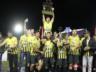 
<a style='margin-left: 5px;' class='btn btn-xs btn-social btn-facebook' href='https://www.facebook.com/sharer/sharer.php?u=https://www.boladovale.com.br/imgs/800-800-90/conteudo/fotos/1613/img1395.jpg' rel='popup' data-width='500' data-height='400'><i class='fa fa-facebook'></i>Compartilhar <span class='hidden-xs'>no Facebook</span>
</a> 
<a class='btn btn-default btn-xs' target='_blank' href='imgs/800-800-90/conteudo/fotos/1613/img1395.jpg'>
<span class='glyphicon glyphicon-cloud-download'></span> Salvar
</a> 
<span></span>