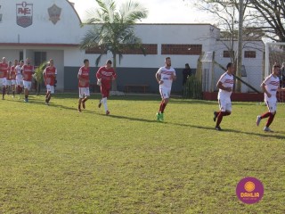 
<a style='margin-left: 5px;' class='btn btn-xs btn-social btn-facebook' href='https://www.facebook.com/sharer/sharer.php?u=https://www.boladovale.com.br/imgs/800-800-90/conteudo/fotos/1614/img0589.jpg' rel='popup' data-width='500' data-height='400'><i class='fa fa-facebook'></i>Compartilhar <span class='hidden-xs'>no Facebook</span>
</a> 
<a class='btn btn-default btn-xs' target='_blank' href='imgs/800-800-90/conteudo/fotos/1614/img0589.jpg'>
<span class='glyphicon glyphicon-cloud-download'></span> Salvar
</a> 
<span></span>