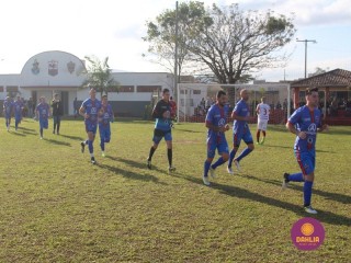 
<a style='margin-left: 5px;' class='btn btn-xs btn-social btn-facebook' href='https://www.facebook.com/sharer/sharer.php?u=https://www.boladovale.com.br/imgs/800-800-90/conteudo/fotos/1614/img0598.jpg' rel='popup' data-width='500' data-height='400'><i class='fa fa-facebook'></i>Compartilhar <span class='hidden-xs'>no Facebook</span>
</a> 
<a class='btn btn-default btn-xs' target='_blank' href='imgs/800-800-90/conteudo/fotos/1614/img0598.jpg'>
<span class='glyphicon glyphicon-cloud-download'></span> Salvar
</a> 
<span></span>