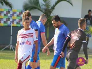 
<a style='margin-left: 5px;' class='btn btn-xs btn-social btn-facebook' href='https://www.facebook.com/sharer/sharer.php?u=https://www.boladovale.com.br/imgs/800-800-90/conteudo/fotos/1614/img0621.jpg' rel='popup' data-width='500' data-height='400'><i class='fa fa-facebook'></i>Compartilhar <span class='hidden-xs'>no Facebook</span>
</a> 
<a class='btn btn-default btn-xs' target='_blank' href='imgs/800-800-90/conteudo/fotos/1614/img0621.jpg'>
<span class='glyphicon glyphicon-cloud-download'></span> Salvar
</a> 
<span></span>