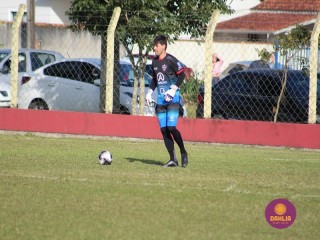 
<a style='margin-left: 5px;' class='btn btn-xs btn-social btn-facebook' href='https://www.facebook.com/sharer/sharer.php?u=https://www.boladovale.com.br/imgs/800-800-90/conteudo/fotos/1614/img0629.jpg' rel='popup' data-width='500' data-height='400'><i class='fa fa-facebook'></i>Compartilhar <span class='hidden-xs'>no Facebook</span>
</a> 
<a class='btn btn-default btn-xs' target='_blank' href='imgs/800-800-90/conteudo/fotos/1614/img0629.jpg'>
<span class='glyphicon glyphicon-cloud-download'></span> Salvar
</a> 
<span></span>