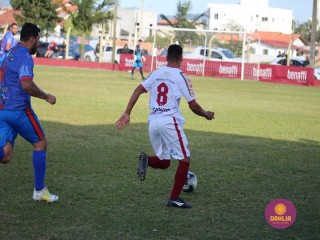 
<a style='margin-left: 5px;' class='btn btn-xs btn-social btn-facebook' href='https://www.facebook.com/sharer/sharer.php?u=https://www.boladovale.com.br/imgs/800-800-90/conteudo/fotos/1614/img0645.jpg' rel='popup' data-width='500' data-height='400'><i class='fa fa-facebook'></i>Compartilhar <span class='hidden-xs'>no Facebook</span>
</a> 
<a class='btn btn-default btn-xs' target='_blank' href='imgs/800-800-90/conteudo/fotos/1614/img0645.jpg'>
<span class='glyphicon glyphicon-cloud-download'></span> Salvar
</a> 
<span></span>