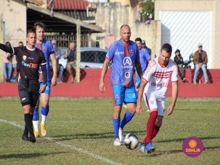 
<a style='margin-left: 5px;' class='btn btn-xs btn-social btn-facebook' href='https://www.facebook.com/sharer/sharer.php?u=https://www.boladovale.com.br/imgs/800-800-90/conteudo/fotos/1614/img0649.jpg' rel='popup' data-width='500' data-height='400'><i class='fa fa-facebook'></i>Compartilhar <span class='hidden-xs'>no Facebook</span>
</a> 
<a class='btn btn-default btn-xs' target='_blank' href='imgs/800-800-90/conteudo/fotos/1614/img0649.jpg'>
<span class='glyphicon glyphicon-cloud-download'></span> Salvar
</a> 
<span></span>
