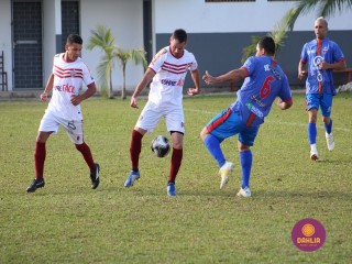 
<a style='margin-left: 5px;' class='btn btn-xs btn-social btn-facebook' href='https://www.facebook.com/sharer/sharer.php?u=https://www.boladovale.com.br/imgs/800-800-90/conteudo/fotos/1614/img0654.jpg' rel='popup' data-width='500' data-height='400'><i class='fa fa-facebook'></i>Compartilhar <span class='hidden-xs'>no Facebook</span>
</a> 
<a class='btn btn-default btn-xs' target='_blank' href='imgs/800-800-90/conteudo/fotos/1614/img0654.jpg'>
<span class='glyphicon glyphicon-cloud-download'></span> Salvar
</a> 
<span></span>