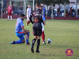 
<a style='margin-left: 5px;' class='btn btn-xs btn-social btn-facebook' href='https://www.facebook.com/sharer/sharer.php?u=https://www.boladovale.com.br/imgs/800-800-90/conteudo/fotos/1614/img0657.jpg' rel='popup' data-width='500' data-height='400'><i class='fa fa-facebook'></i>Compartilhar <span class='hidden-xs'>no Facebook</span>
</a> 
<a class='btn btn-default btn-xs' target='_blank' href='imgs/800-800-90/conteudo/fotos/1614/img0657.jpg'>
<span class='glyphicon glyphicon-cloud-download'></span> Salvar
</a> 
<span></span>