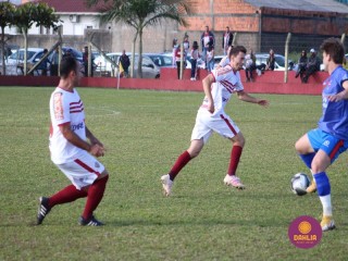 
<a style='margin-left: 5px;' class='btn btn-xs btn-social btn-facebook' href='https://www.facebook.com/sharer/sharer.php?u=https://www.boladovale.com.br/imgs/800-800-90/conteudo/fotos/1614/img0660.jpg' rel='popup' data-width='500' data-height='400'><i class='fa fa-facebook'></i>Compartilhar <span class='hidden-xs'>no Facebook</span>
</a> 
<a class='btn btn-default btn-xs' target='_blank' href='imgs/800-800-90/conteudo/fotos/1614/img0660.jpg'>
<span class='glyphicon glyphicon-cloud-download'></span> Salvar
</a> 
<span></span>