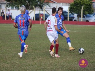 
<a style='margin-left: 5px;' class='btn btn-xs btn-social btn-facebook' href='https://www.facebook.com/sharer/sharer.php?u=https://www.boladovale.com.br/imgs/800-800-90/conteudo/fotos/1614/img0662.jpg' rel='popup' data-width='500' data-height='400'><i class='fa fa-facebook'></i>Compartilhar <span class='hidden-xs'>no Facebook</span>
</a> 
<a class='btn btn-default btn-xs' target='_blank' href='imgs/800-800-90/conteudo/fotos/1614/img0662.jpg'>
<span class='glyphicon glyphicon-cloud-download'></span> Salvar
</a> 
<span></span>