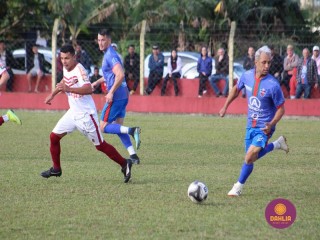 
<a style='margin-left: 5px;' class='btn btn-xs btn-social btn-facebook' href='https://www.facebook.com/sharer/sharer.php?u=https://www.boladovale.com.br/imgs/800-800-90/conteudo/fotos/1614/img0697.jpg' rel='popup' data-width='500' data-height='400'><i class='fa fa-facebook'></i>Compartilhar <span class='hidden-xs'>no Facebook</span>
</a> 
<a class='btn btn-default btn-xs' target='_blank' href='imgs/800-800-90/conteudo/fotos/1614/img0697.jpg'>
<span class='glyphicon glyphicon-cloud-download'></span> Salvar
</a> 
<span></span>