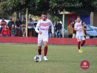 
<a style='margin-left: 5px;' class='btn btn-xs btn-social btn-facebook' href='https://www.facebook.com/sharer/sharer.php?u=https://www.boladovale.com.br/imgs/800-800-90/conteudo/fotos/1614/img0711.jpg' rel='popup' data-width='500' data-height='400'><i class='fa fa-facebook'></i>Compartilhar <span class='hidden-xs'>no Facebook</span>
</a> 
<a class='btn btn-default btn-xs' target='_blank' href='imgs/800-800-90/conteudo/fotos/1614/img0711.jpg'>
<span class='glyphicon glyphicon-cloud-download'></span> Salvar
</a> 
<span></span>