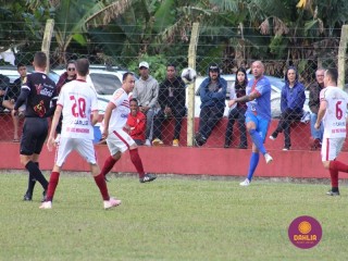 
<a style='margin-left: 5px;' class='btn btn-xs btn-social btn-facebook' href='https://www.facebook.com/sharer/sharer.php?u=https://www.boladovale.com.br/imgs/800-800-90/conteudo/fotos/1614/img0714.jpg' rel='popup' data-width='500' data-height='400'><i class='fa fa-facebook'></i>Compartilhar <span class='hidden-xs'>no Facebook</span>
</a> 
<a class='btn btn-default btn-xs' target='_blank' href='imgs/800-800-90/conteudo/fotos/1614/img0714.jpg'>
<span class='glyphicon glyphicon-cloud-download'></span> Salvar
</a> 
<span></span>