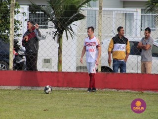 
<a style='margin-left: 5px;' class='btn btn-xs btn-social btn-facebook' href='https://www.facebook.com/sharer/sharer.php?u=https://www.boladovale.com.br/imgs/800-800-90/conteudo/fotos/1614/img0724.jpg' rel='popup' data-width='500' data-height='400'><i class='fa fa-facebook'></i>Compartilhar <span class='hidden-xs'>no Facebook</span>
</a> 
<a class='btn btn-default btn-xs' target='_blank' href='imgs/800-800-90/conteudo/fotos/1614/img0724.jpg'>
<span class='glyphicon glyphicon-cloud-download'></span> Salvar
</a> 
<span></span>