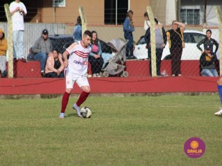 
<a style='margin-left: 5px;' class='btn btn-xs btn-social btn-facebook' href='https://www.facebook.com/sharer/sharer.php?u=https://www.boladovale.com.br/imgs/800-800-90/conteudo/fotos/1614/img0728.jpg' rel='popup' data-width='500' data-height='400'><i class='fa fa-facebook'></i>Compartilhar <span class='hidden-xs'>no Facebook</span>
</a> 
<a class='btn btn-default btn-xs' target='_blank' href='imgs/800-800-90/conteudo/fotos/1614/img0728.jpg'>
<span class='glyphicon glyphicon-cloud-download'></span> Salvar
</a> 
<span></span>