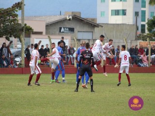 
<a style='margin-left: 5px;' class='btn btn-xs btn-social btn-facebook' href='https://www.facebook.com/sharer/sharer.php?u=https://www.boladovale.com.br/imgs/800-800-90/conteudo/fotos/1614/img0742.jpg' rel='popup' data-width='500' data-height='400'><i class='fa fa-facebook'></i>Compartilhar <span class='hidden-xs'>no Facebook</span>
</a> 
<a class='btn btn-default btn-xs' target='_blank' href='imgs/800-800-90/conteudo/fotos/1614/img0742.jpg'>
<span class='glyphicon glyphicon-cloud-download'></span> Salvar
</a> 
<span></span>