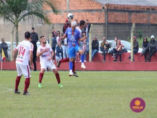 
<a style='margin-left: 5px;' class='btn btn-xs btn-social btn-facebook' href='https://www.facebook.com/sharer/sharer.php?u=https://www.boladovale.com.br/imgs/800-800-90/conteudo/fotos/1614/img0760.jpg' rel='popup' data-width='500' data-height='400'><i class='fa fa-facebook'></i>Compartilhar <span class='hidden-xs'>no Facebook</span>
</a> 
<a class='btn btn-default btn-xs' target='_blank' href='imgs/800-800-90/conteudo/fotos/1614/img0760.jpg'>
<span class='glyphicon glyphicon-cloud-download'></span> Salvar
</a> 
<span></span>