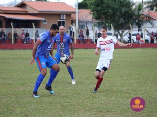 
<a style='margin-left: 5px;' class='btn btn-xs btn-social btn-facebook' href='https://www.facebook.com/sharer/sharer.php?u=https://www.boladovale.com.br/imgs/800-800-90/conteudo/fotos/1614/img0767.jpg' rel='popup' data-width='500' data-height='400'><i class='fa fa-facebook'></i>Compartilhar <span class='hidden-xs'>no Facebook</span>
</a> 
<a class='btn btn-default btn-xs' target='_blank' href='imgs/800-800-90/conteudo/fotos/1614/img0767.jpg'>
<span class='glyphicon glyphicon-cloud-download'></span> Salvar
</a> 
<span></span>