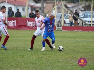 
<a style='margin-left: 5px;' class='btn btn-xs btn-social btn-facebook' href='https://www.facebook.com/sharer/sharer.php?u=https://www.boladovale.com.br/imgs/800-800-90/conteudo/fotos/1614/img0768.jpg' rel='popup' data-width='500' data-height='400'><i class='fa fa-facebook'></i>Compartilhar <span class='hidden-xs'>no Facebook</span>
</a> 
<a class='btn btn-default btn-xs' target='_blank' href='imgs/800-800-90/conteudo/fotos/1614/img0768.jpg'>
<span class='glyphicon glyphicon-cloud-download'></span> Salvar
</a> 
<span></span>