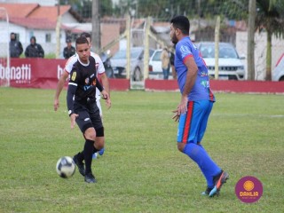 
<a style='margin-left: 5px;' class='btn btn-xs btn-social btn-facebook' href='https://www.facebook.com/sharer/sharer.php?u=https://www.boladovale.com.br/imgs/800-800-90/conteudo/fotos/1614/img0770.jpg' rel='popup' data-width='500' data-height='400'><i class='fa fa-facebook'></i>Compartilhar <span class='hidden-xs'>no Facebook</span>
</a> 
<a class='btn btn-default btn-xs' target='_blank' href='imgs/800-800-90/conteudo/fotos/1614/img0770.jpg'>
<span class='glyphicon glyphicon-cloud-download'></span> Salvar
</a> 
<span></span>