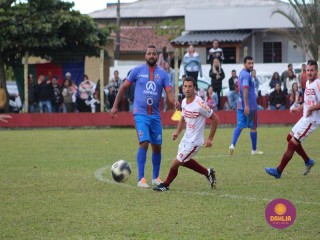 
<a style='margin-left: 5px;' class='btn btn-xs btn-social btn-facebook' href='https://www.facebook.com/sharer/sharer.php?u=https://www.boladovale.com.br/imgs/800-800-90/conteudo/fotos/1614/img0789.jpg' rel='popup' data-width='500' data-height='400'><i class='fa fa-facebook'></i>Compartilhar <span class='hidden-xs'>no Facebook</span>
</a> 
<a class='btn btn-default btn-xs' target='_blank' href='imgs/800-800-90/conteudo/fotos/1614/img0789.jpg'>
<span class='glyphicon glyphicon-cloud-download'></span> Salvar
</a> 
<span></span>