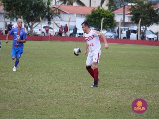 
<a style='margin-left: 5px;' class='btn btn-xs btn-social btn-facebook' href='https://www.facebook.com/sharer/sharer.php?u=https://www.boladovale.com.br/imgs/800-800-90/conteudo/fotos/1614/img0793.jpg' rel='popup' data-width='500' data-height='400'><i class='fa fa-facebook'></i>Compartilhar <span class='hidden-xs'>no Facebook</span>
</a> 
<a class='btn btn-default btn-xs' target='_blank' href='imgs/800-800-90/conteudo/fotos/1614/img0793.jpg'>
<span class='glyphicon glyphicon-cloud-download'></span> Salvar
</a> 
<span></span>