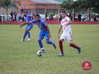 
<a style='margin-left: 5px;' class='btn btn-xs btn-social btn-facebook' href='https://www.facebook.com/sharer/sharer.php?u=https://www.boladovale.com.br/imgs/800-800-90/conteudo/fotos/1614/img0798.jpg' rel='popup' data-width='500' data-height='400'><i class='fa fa-facebook'></i>Compartilhar <span class='hidden-xs'>no Facebook</span>
</a> 
<a class='btn btn-default btn-xs' target='_blank' href='imgs/800-800-90/conteudo/fotos/1614/img0798.jpg'>
<span class='glyphicon glyphicon-cloud-download'></span> Salvar
</a> 
<span></span>