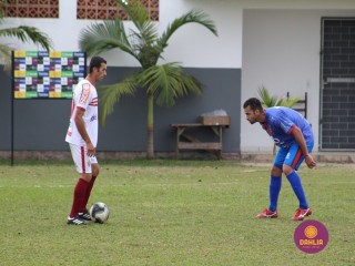 
<a style='margin-left: 5px;' class='btn btn-xs btn-social btn-facebook' href='https://www.facebook.com/sharer/sharer.php?u=https://www.boladovale.com.br/imgs/800-800-90/conteudo/fotos/1614/img0803.jpg' rel='popup' data-width='500' data-height='400'><i class='fa fa-facebook'></i>Compartilhar <span class='hidden-xs'>no Facebook</span>
</a> 
<a class='btn btn-default btn-xs' target='_blank' href='imgs/800-800-90/conteudo/fotos/1614/img0803.jpg'>
<span class='glyphicon glyphicon-cloud-download'></span> Salvar
</a> 
<span></span>