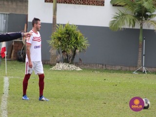 
<a style='margin-left: 5px;' class='btn btn-xs btn-social btn-facebook' href='https://www.facebook.com/sharer/sharer.php?u=https://www.boladovale.com.br/imgs/800-800-90/conteudo/fotos/1614/img0808.jpg' rel='popup' data-width='500' data-height='400'><i class='fa fa-facebook'></i>Compartilhar <span class='hidden-xs'>no Facebook</span>
</a> 
<a class='btn btn-default btn-xs' target='_blank' href='imgs/800-800-90/conteudo/fotos/1614/img0808.jpg'>
<span class='glyphicon glyphicon-cloud-download'></span> Salvar
</a> 
<span></span>