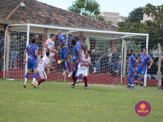 
<a style='margin-left: 5px;' class='btn btn-xs btn-social btn-facebook' href='https://www.facebook.com/sharer/sharer.php?u=https://www.boladovale.com.br/imgs/800-800-90/conteudo/fotos/1614/img0809.jpg' rel='popup' data-width='500' data-height='400'><i class='fa fa-facebook'></i>Compartilhar <span class='hidden-xs'>no Facebook</span>
</a> 
<a class='btn btn-default btn-xs' target='_blank' href='imgs/800-800-90/conteudo/fotos/1614/img0809.jpg'>
<span class='glyphicon glyphicon-cloud-download'></span> Salvar
</a> 
<span></span>