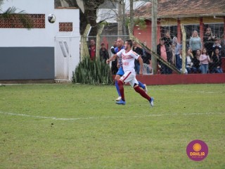 
<a style='margin-left: 5px;' class='btn btn-xs btn-social btn-facebook' href='https://www.facebook.com/sharer/sharer.php?u=https://www.boladovale.com.br/imgs/800-800-90/conteudo/fotos/1614/img0813.jpg' rel='popup' data-width='500' data-height='400'><i class='fa fa-facebook'></i>Compartilhar <span class='hidden-xs'>no Facebook</span>
</a> 
<a class='btn btn-default btn-xs' target='_blank' href='imgs/800-800-90/conteudo/fotos/1614/img0813.jpg'>
<span class='glyphicon glyphicon-cloud-download'></span> Salvar
</a> 
<span></span>