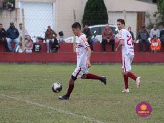 
<a style='margin-left: 5px;' class='btn btn-xs btn-social btn-facebook' href='https://www.facebook.com/sharer/sharer.php?u=https://www.boladovale.com.br/imgs/800-800-90/conteudo/fotos/1614/img0823.jpg' rel='popup' data-width='500' data-height='400'><i class='fa fa-facebook'></i>Compartilhar <span class='hidden-xs'>no Facebook</span>
</a> 
<a class='btn btn-default btn-xs' target='_blank' href='imgs/800-800-90/conteudo/fotos/1614/img0823.jpg'>
<span class='glyphicon glyphicon-cloud-download'></span> Salvar
</a> 
<span></span>