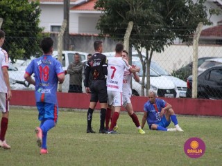 
<a style='margin-left: 5px;' class='btn btn-xs btn-social btn-facebook' href='https://www.facebook.com/sharer/sharer.php?u=https://www.boladovale.com.br/imgs/800-800-90/conteudo/fotos/1614/img0832.jpg' rel='popup' data-width='500' data-height='400'><i class='fa fa-facebook'></i>Compartilhar <span class='hidden-xs'>no Facebook</span>
</a> 
<a class='btn btn-default btn-xs' target='_blank' href='imgs/800-800-90/conteudo/fotos/1614/img0832.jpg'>
<span class='glyphicon glyphicon-cloud-download'></span> Salvar
</a> 
<span></span>