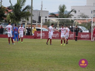 
<a style='margin-left: 5px;' class='btn btn-xs btn-social btn-facebook' href='https://www.facebook.com/sharer/sharer.php?u=https://www.boladovale.com.br/imgs/800-800-90/conteudo/fotos/1614/img0834.jpg' rel='popup' data-width='500' data-height='400'><i class='fa fa-facebook'></i>Compartilhar <span class='hidden-xs'>no Facebook</span>
</a> 
<a class='btn btn-default btn-xs' target='_blank' href='imgs/800-800-90/conteudo/fotos/1614/img0834.jpg'>
<span class='glyphicon glyphicon-cloud-download'></span> Salvar
</a> 
<span></span>