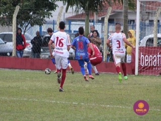 
<a style='margin-left: 5px;' class='btn btn-xs btn-social btn-facebook' href='https://www.facebook.com/sharer/sharer.php?u=https://www.boladovale.com.br/imgs/800-800-90/conteudo/fotos/1614/img0841.jpg' rel='popup' data-width='500' data-height='400'><i class='fa fa-facebook'></i>Compartilhar <span class='hidden-xs'>no Facebook</span>
</a> 
<a class='btn btn-default btn-xs' target='_blank' href='imgs/800-800-90/conteudo/fotos/1614/img0841.jpg'>
<span class='glyphicon glyphicon-cloud-download'></span> Salvar
</a> 
<span></span>