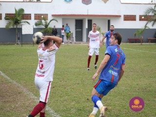 
<a style='margin-left: 5px;' class='btn btn-xs btn-social btn-facebook' href='https://www.facebook.com/sharer/sharer.php?u=https://www.boladovale.com.br/imgs/800-800-90/conteudo/fotos/1614/img0844.jpg' rel='popup' data-width='500' data-height='400'><i class='fa fa-facebook'></i>Compartilhar <span class='hidden-xs'>no Facebook</span>
</a> 
<a class='btn btn-default btn-xs' target='_blank' href='imgs/800-800-90/conteudo/fotos/1614/img0844.jpg'>
<span class='glyphicon glyphicon-cloud-download'></span> Salvar
</a> 
<span></span>