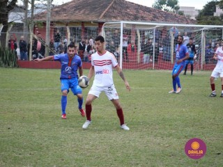 
<a style='margin-left: 5px;' class='btn btn-xs btn-social btn-facebook' href='https://www.facebook.com/sharer/sharer.php?u=https://www.boladovale.com.br/imgs/800-800-90/conteudo/fotos/1614/img0845.jpg' rel='popup' data-width='500' data-height='400'><i class='fa fa-facebook'></i>Compartilhar <span class='hidden-xs'>no Facebook</span>
</a> 
<a class='btn btn-default btn-xs' target='_blank' href='imgs/800-800-90/conteudo/fotos/1614/img0845.jpg'>
<span class='glyphicon glyphicon-cloud-download'></span> Salvar
</a> 
<span></span>