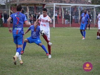 
<a style='margin-left: 5px;' class='btn btn-xs btn-social btn-facebook' href='https://www.facebook.com/sharer/sharer.php?u=https://www.boladovale.com.br/imgs/800-800-90/conteudo/fotos/1614/img0846.jpg' rel='popup' data-width='500' data-height='400'><i class='fa fa-facebook'></i>Compartilhar <span class='hidden-xs'>no Facebook</span>
</a> 
<a class='btn btn-default btn-xs' target='_blank' href='imgs/800-800-90/conteudo/fotos/1614/img0846.jpg'>
<span class='glyphicon glyphicon-cloud-download'></span> Salvar
</a> 
<span></span>