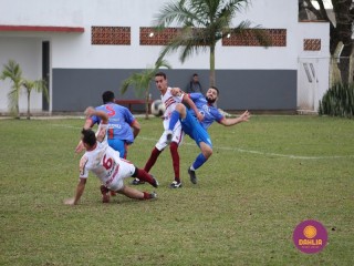 
<a style='margin-left: 5px;' class='btn btn-xs btn-social btn-facebook' href='https://www.facebook.com/sharer/sharer.php?u=https://www.boladovale.com.br/imgs/800-800-90/conteudo/fotos/1614/img0848.jpg' rel='popup' data-width='500' data-height='400'><i class='fa fa-facebook'></i>Compartilhar <span class='hidden-xs'>no Facebook</span>
</a> 
<a class='btn btn-default btn-xs' target='_blank' href='imgs/800-800-90/conteudo/fotos/1614/img0848.jpg'>
<span class='glyphicon glyphicon-cloud-download'></span> Salvar
</a> 
<span></span>