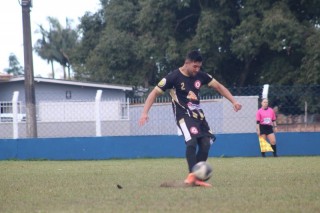 
<a style='margin-left: 5px;' class='btn btn-xs btn-social btn-facebook' href='https://www.facebook.com/sharer/sharer.php?u=https://www.boladovale.com.br/imgs/800-800-90/conteudo/fotos/1615/img1622.jpg' rel='popup' data-width='500' data-height='400'><i class='fa fa-facebook'></i>Compartilhar <span class='hidden-xs'>no Facebook</span>
</a> 
<a class='btn btn-default btn-xs' target='_blank' href='imgs/800-800-90/conteudo/fotos/1615/img1622.jpg'>
<span class='glyphicon glyphicon-cloud-download'></span> Salvar
</a> 
<span></span>