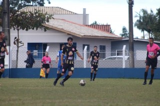 
<a style='margin-left: 5px;' class='btn btn-xs btn-social btn-facebook' href='https://www.facebook.com/sharer/sharer.php?u=https://www.boladovale.com.br/imgs/800-800-90/conteudo/fotos/1615/img1632.jpg' rel='popup' data-width='500' data-height='400'><i class='fa fa-facebook'></i>Compartilhar <span class='hidden-xs'>no Facebook</span>
</a> 
<a class='btn btn-default btn-xs' target='_blank' href='imgs/800-800-90/conteudo/fotos/1615/img1632.jpg'>
<span class='glyphicon glyphicon-cloud-download'></span> Salvar
</a> 
<span></span>